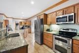 346 Autumn Lane - Photo 21