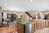 346 Autumn Lane - Photo 22