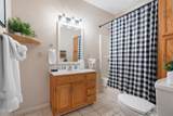 346 Autumn Lane - Photo 28