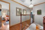346 Autumn Lane - Photo 29