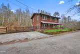 346 Autumn Lane - Photo 59