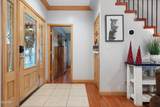 346 Autumn Lane - Photo 9
