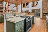 2632 Bird View Lane - Photo 10