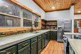 2632 Bird View Lane - Photo 11
