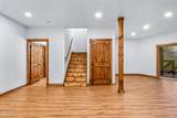 2632 Bird View Lane - Photo 17