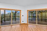 2632 Bird View Lane - Photo 18