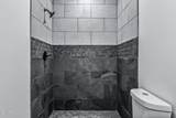 2632 Bird View Lane - Photo 21