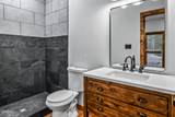 2632 Bird View Lane - Photo 22