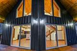 2632 Bird View Lane - Photo 23