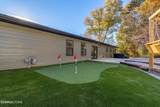 4015 Hitching Post Road - Photo 44