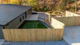 4015 Hitching Post Road - Photo 50