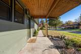 4015 Hitching Post Road - Photo 51
