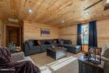 4015 Hitching Post Road - Photo 8
