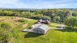 3017 Hardy Road - Photo 11
