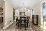3017 Hardy Road - Photo 12