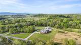 3017 Hardy Road - Photo 13