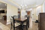 3017 Hardy Road - Photo 14