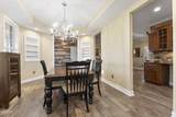 3017 Hardy Road - Photo 15