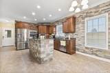 3017 Hardy Road - Photo 16