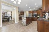 3017 Hardy Road - Photo 17