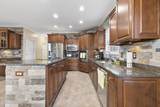 3017 Hardy Road - Photo 18