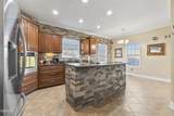 3017 Hardy Road - Photo 19