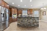 3017 Hardy Road - Photo 20