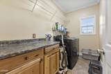 3017 Hardy Road - Photo 21