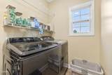 3017 Hardy Road - Photo 22