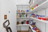 3017 Hardy Road - Photo 23