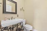 3017 Hardy Road - Photo 24