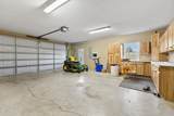 3017 Hardy Road - Photo 25
