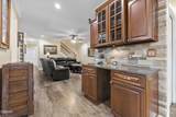 3017 Hardy Road - Photo 26