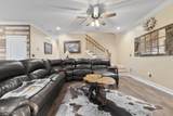 3017 Hardy Road - Photo 27