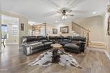 3017 Hardy Road - Photo 28