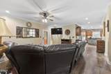 3017 Hardy Road - Photo 29
