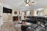 3017 Hardy Road - Photo 30