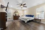 3017 Hardy Road - Photo 31