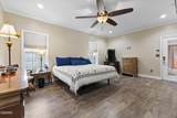 3017 Hardy Road - Photo 32