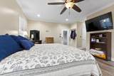 3017 Hardy Road - Photo 33