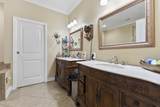 3017 Hardy Road - Photo 34