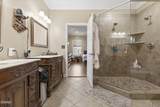 3017 Hardy Road - Photo 35