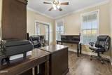 3017 Hardy Road - Photo 37