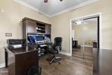 3017 Hardy Road - Photo 38