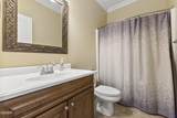 3017 Hardy Road - Photo 39
