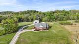 3017 Hardy Road - Photo 4