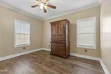 3017 Hardy Road - Photo 40