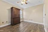3017 Hardy Road - Photo 41
