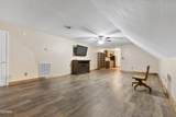 3017 Hardy Road - Photo 42