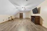 3017 Hardy Road - Photo 43